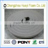 Cie Cut pu Foam Single Sided Adhesive Foam Tape thumbnail-1