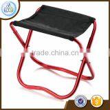 Outdoor Beach Barbecue Camping Folding Chairs Folding Light Weight Chair Small Size thumbnail-1