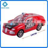 Hot Sale Mini Toy Car Popular With Kids Toy Car thumbnail-1