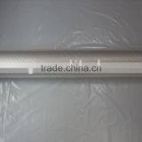 TPU Film for Raincoat thumbnail-1