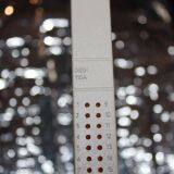 ABB DSQC679 3HACO28357-001 Module thumbnail-1