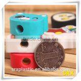 Fancy 2B Pencil for Kids Promotional Wooden Customed Pencils/Christmas Kids Love Wooden Cartoon Pencil Made in China thumbnail-2