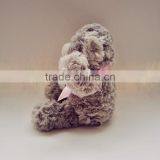 Names for a Grey Teddy Bear Toys 2015 New Designed thumbnail-3