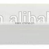 1M-3M Spirit Level Aluminium Spirit Level Level Measuring Instruments thumbnail-2