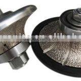 Granite Rounter Bits thumbnail-1
