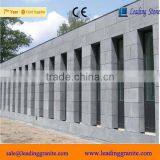 Exterior Wall Cladding Stone thumbnail-1