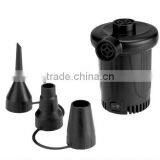 AC Air Pump 120V AP-103A thumbnail-1