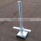 Universal Jacks U Head thumbnail-2