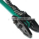 Berrylion Chain Pipe Type Oil Filiter Wrench 4''/6''/8'' With High Quality thumbnail-3