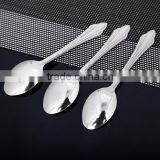 Exquisite Coffee Mug With Spoon With 10 Years Experience thumbnail-4