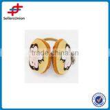 Wholesale Cheap Earmuffs With Cherryspoon thumbnail-1