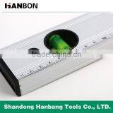 Professional Spirit Level ,Aluminium Level Ruler thumbnail-2