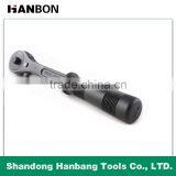 Quick Release Ratchet Handle thumbnail-5