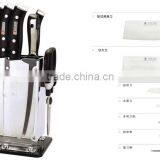 Metal Home Utility Knife thumbnail-1