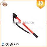 Second To None 4" Oil Filter Wrench thumbnail-2