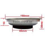 6" Magnetic Collector thumbnail-2