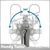 Double Head Multi-Function Wrench thumbnail-5