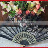 Plastic Hand Fan Wholesale thumbnail-4