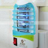 Mini Mosquito Repellent Lamp;anti Mosquito Lamp thumbnail-2