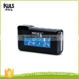 Made in Fujian OEM Factory Price Ordinary Cars TrucksTPMS thumbnail-2