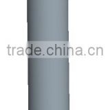 POM Coil of Electrical Transformer Mould thumbnail-3