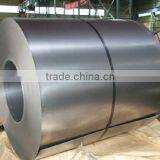 Good Quality HDG Zinc-coating Galvanized Steel Coil thumbnail-3