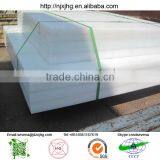 Slip Sheet pe White thumbnail-2