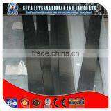 45mm*10mm Cold Rolled Stainless Flat Bar thumbnail-1