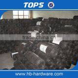 China Heavy Chicken Wire Fence Panels thumbnail-2