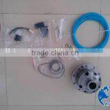 Air Locker For Suzuki Jimny Samurai Parts Air Locking Differentials thumbnail-1