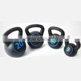 2016 New Style Popular HDPE Concrete Kettle Bell Dumbbell thumbnail-4