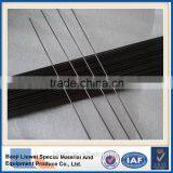 Hot Sale Titanium Metal Price thumbnail-2