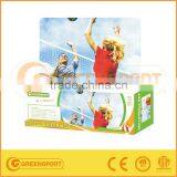 GSVN14710 New Volleyball Set thumbnail-1