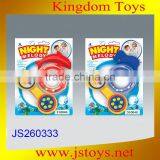 Professional Mini Toy Phone With High Quality thumbnail-1