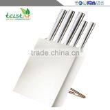 Factory Direct Sale Upscale Stainless Steel Kitchen Multipurpose Tool thumbnail-2