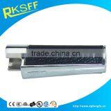 Dongguan Black Leather Lighters Case thumbnail-2