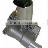 EGR VALVE 851593 09158987 09157671 722875130 55351260 5851591 5851607 93185000 thumbnail-1