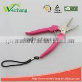 WCTS1207 Premium Garden Pruning Shears/stainless Steel Scissor/grape Scissors Pruning Shears thumbnail-3