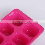 Ice Lattice Series Ice Cubes Self-made Bar Whisky Ice Block thumbnail-5