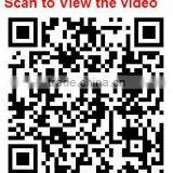 HXSH-1 500 w Chemistry Laboratory Equipment thumbnail-3