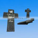 Unique Religious Resin Cross For Decoration thumbnail-1