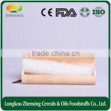 Chinese Longkou Vermicelli Pea Grean Bean thumbnail-6