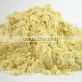 Corn Flour thumbnail-1
