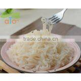 Wholesale Konjac Noodles With Zero Calories,yam Noodles thumbnail-3
