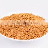 6g Wholesale Cheap Price Lemon Ginger Tea Manufacturer From China Supplier thumbnail-4