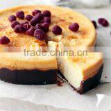 Double Star Baker Powder Cake Delay the Ageing of the Starch thumbnail-6