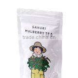 Professional and Healthy Mulberry Tea Mulberry Tea With Hight Quality Made in Japan thumbnail-2