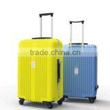 Hard Luggage Trolley Case thumbnail-2
