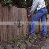 Willow Branch Fence thumbnail-4