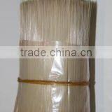 PET TAPERED HIGH PICK UP FILAMENT / PAINT BRUSH FILAMENT / ZOOM FILAMENT thumbnail-1